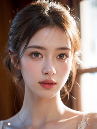 寂寞与职业：在忙碌中寻找心灵的绿洲